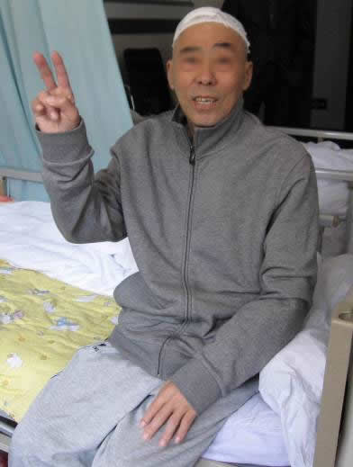 照片 030-1