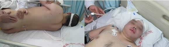 QQ图片20140429213957