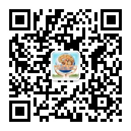 脑积水分流管堵了